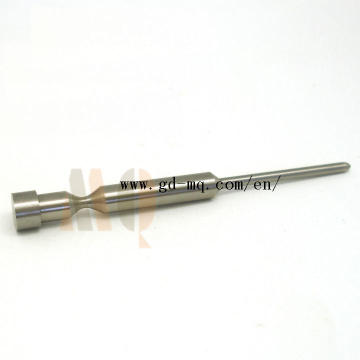 Misfeed Detection Pin for Mould Smax (MQ991)